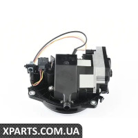 5C3827469QULM VAG МЕХАНІЗМ