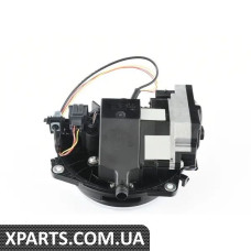 5C3827469QULM VAG МЕХАНІЗМ