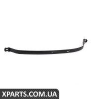 1H0201653E VAG РЕМІНЬ