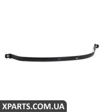 1H0201653E VAG РЕМІНЬ