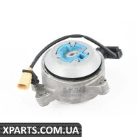 4H0399151AT VAG ГУМОВЕ КРІПЛЕННЯ