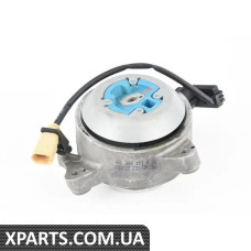 4H0399151AT VAG ГУМОВЕ КРІПЛЕННЯ