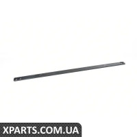 5K7806494C VAG РАДІУС СТЕРЖЕНЬ