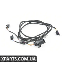 5G0971095L VAG СПОЧАТИ