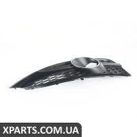 8W6853284C2ZZ VAG ВІКНА СЛО