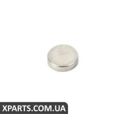 WHT008983 VAG КРИШКА