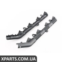 079971822A VAG Кабельне введення Coil Pack - чорний - правий