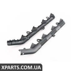 079971822A VAG Кабельне введення Coil Pack - чорний - правий