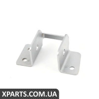 420407457F VAG СКОБКА