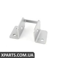 420407457F VAG ДУЖКА