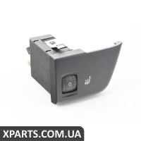 1C0963564B20H VAG ВИМИКАЧ