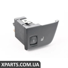 1C0963564B20H VAG ВИМИКАЧ