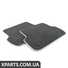 8E0061276PMNO VAG килимки