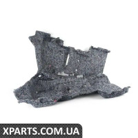 5GM863920 VAG ЗВУК АБС