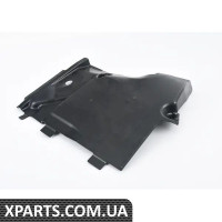 8W7825202A VAG ОБОЛОНКА