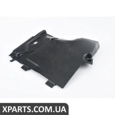8W7825202A VAG ОБОЛОНКА