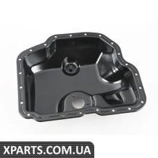 059103602F VAG Складання масляного піддону