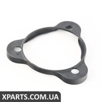 02M409407 VAG КРИШКА