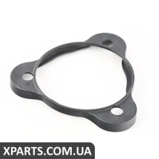 02M409407 VAG КРИШКА