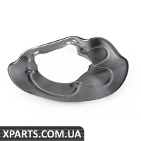 4H0615311F VAG ЩИТ