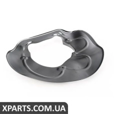 4H0615311F VAG ЩИТ