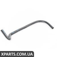 4B0201543R VAG ШЛАНГ