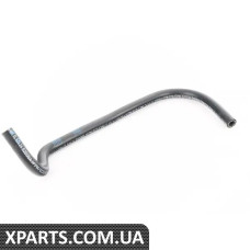 4B0201543R VAG ШЛАНГ