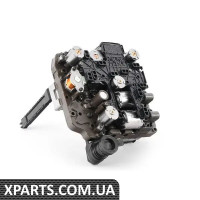 02E325025ATZF3 VAG МЕХАТРОН.