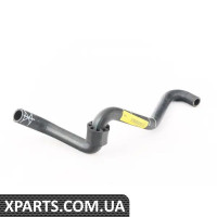 3D0121051M VAG ШЛАНГ