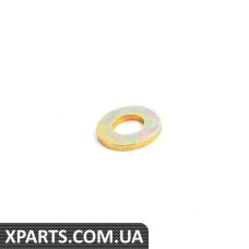 211843661 VAG Тарілчаста пружина