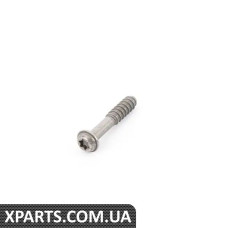 WHT006896 VAG БОЛТ