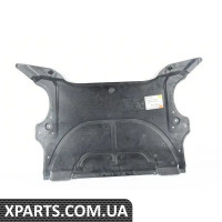 3D0825236T VAG Сковорода для живота