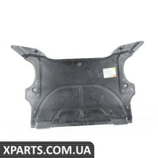 3D0825236T VAG Сковорода для живота