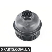 03N115433A VAG КРИШКА