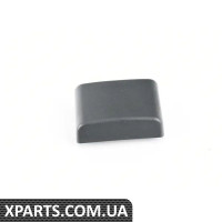 3C98273399B9 VAG Кришка буфера