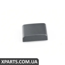 3C98273399B9 VAG Кришка буфера