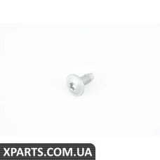 WHT003841 VAG Гвинт