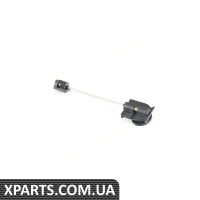 7L0837069 VAG БОУДЕНКАБЛ