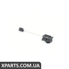 7L0837069 VAG БОУДЕНКАБЛ