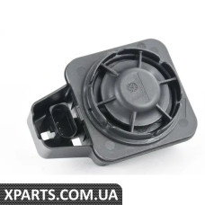 5Q0951605A VAG СИРЕНА