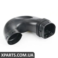 3C0129618D VAG ГІД