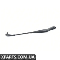 7P0955409B VAG Аеродинамічний важіль склоочисника - водій