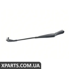 7P0955409B VAG Аеродинамічний важіль склоочисника - водій