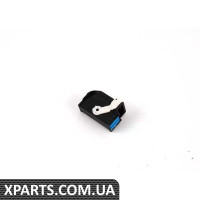 4E0972144 VAG Корпус 54-контактного роз'єму