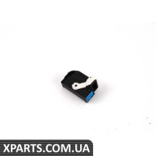 4E0972144 VAG Корпус 54-контактного роз'єму