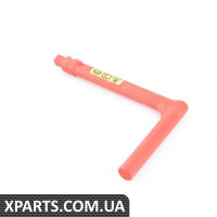 8W0713201A VAG ВИПУСК