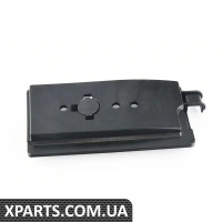 8W0804647 VAG НЕДОХІД