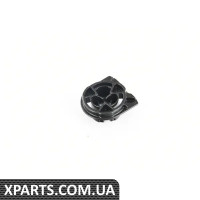 8V0868243 VAG КЛІП