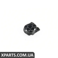 8V0868243 VAG КЛІП