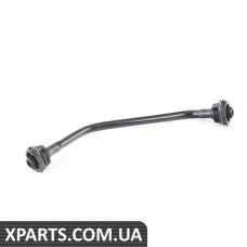 4G0121081CQ VAG ТРУБКА